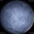 1588079826.jpg