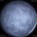 1588079946.jpg
