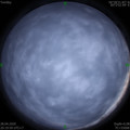1588080006.jpg