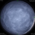 1588080126.jpg