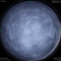 1588080246.jpg