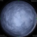 1588080306.jpg