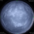 1588080562.jpg