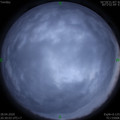 1588080622.jpg