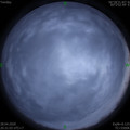1588080682.jpg