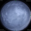 1588080742.jpg