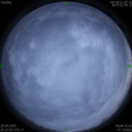 1588080802.jpg