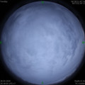 1588081102.jpg