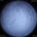 1588081282.jpg