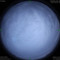 1588081342.jpg
