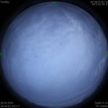 1588081462.jpg