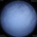 1588081522.jpg