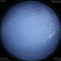 1588081642.jpg