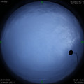1588081762.jpg