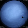 1588082243.jpg