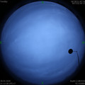 1588083158.jpg