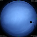 1588083338.jpg