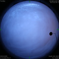 1588084944.jpg