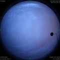1588085004.jpg