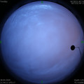 1588085064.jpg
