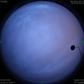1588085124.jpg