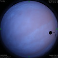 1588085244.jpg