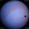 1588085379.jpg