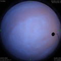 1588085439.jpg