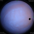 1588085499.jpg