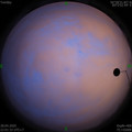 1588086114.jpg