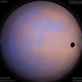 1588086189.jpg