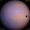 1588086249.jpg