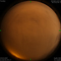 1588097415.jpg