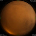 1588097715.jpg