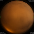 1588097775.jpg