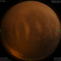 1588098435.jpg