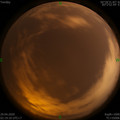 1588101587.jpg