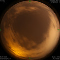 1588101647.jpg
