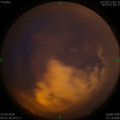 1588107740.jpg