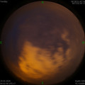 1588107800.jpg