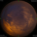 1588108040.jpg