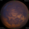 1588108280.jpg
