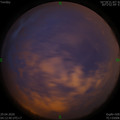1588108400.jpg