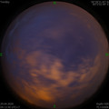 1588108460.jpg