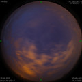 1588108520.jpg