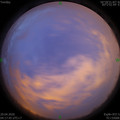 1588108715.jpg