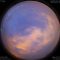 1588108776.jpg