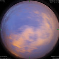 1588108836.jpg