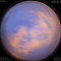 1588108896.jpg