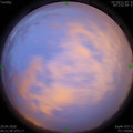 1588108956.jpg